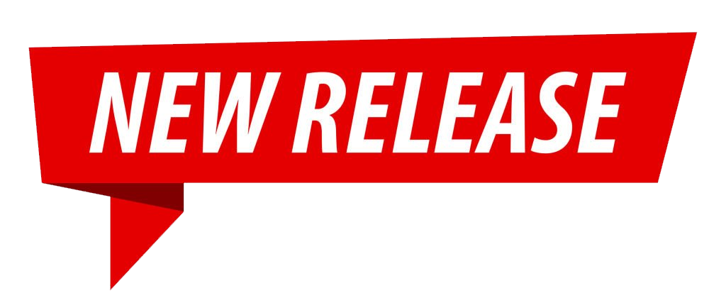 New Release